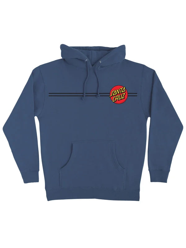 Santa-Cruz-SkateboardsHoodie-Blue