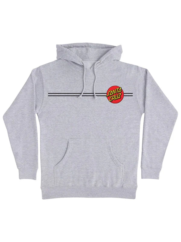 Santa-Cruz-SkateboardsHoodie-Grey