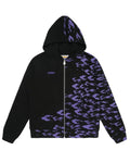 Sasuke-Uchiha-Curse-Mark-Hoodie