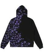Sasuke-Uchiha-Curse-Mark-Hoodie-Purple-And-Black