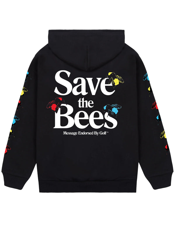 Save-The-Bees-Hoodie