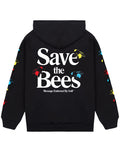 Save-The-Bees-Hoodie