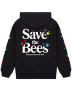 Save-The-Bees-Hoodie
