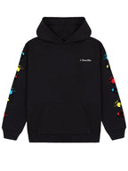 Save-The-Bees-Pullover-Hoodie-Black