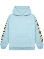 Save-The-Bees-Pullover-Hoodie-Light-Blue