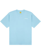 Save-The-Bees-Shirt-Blue