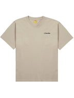 Save-The-Bees-Shirt-Sand