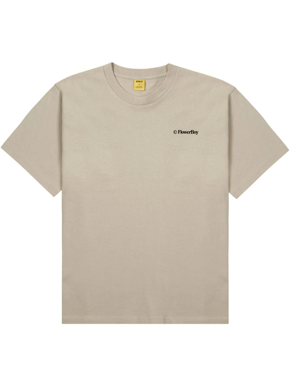 Save-The-Bees-Shirt-Sand