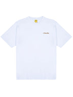 Save-The-Bees-T-Shirt-White