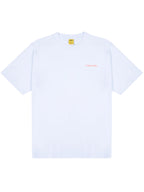 Save-The-Bees-White-T-Shirt