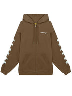 Save-The-Bees-Zip-Up-Hoodie