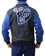 Scooby-Doo-Jacket