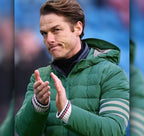 Scott_Parker_Jacket