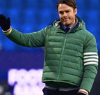 Scott_Parker_Jacket_Buy
