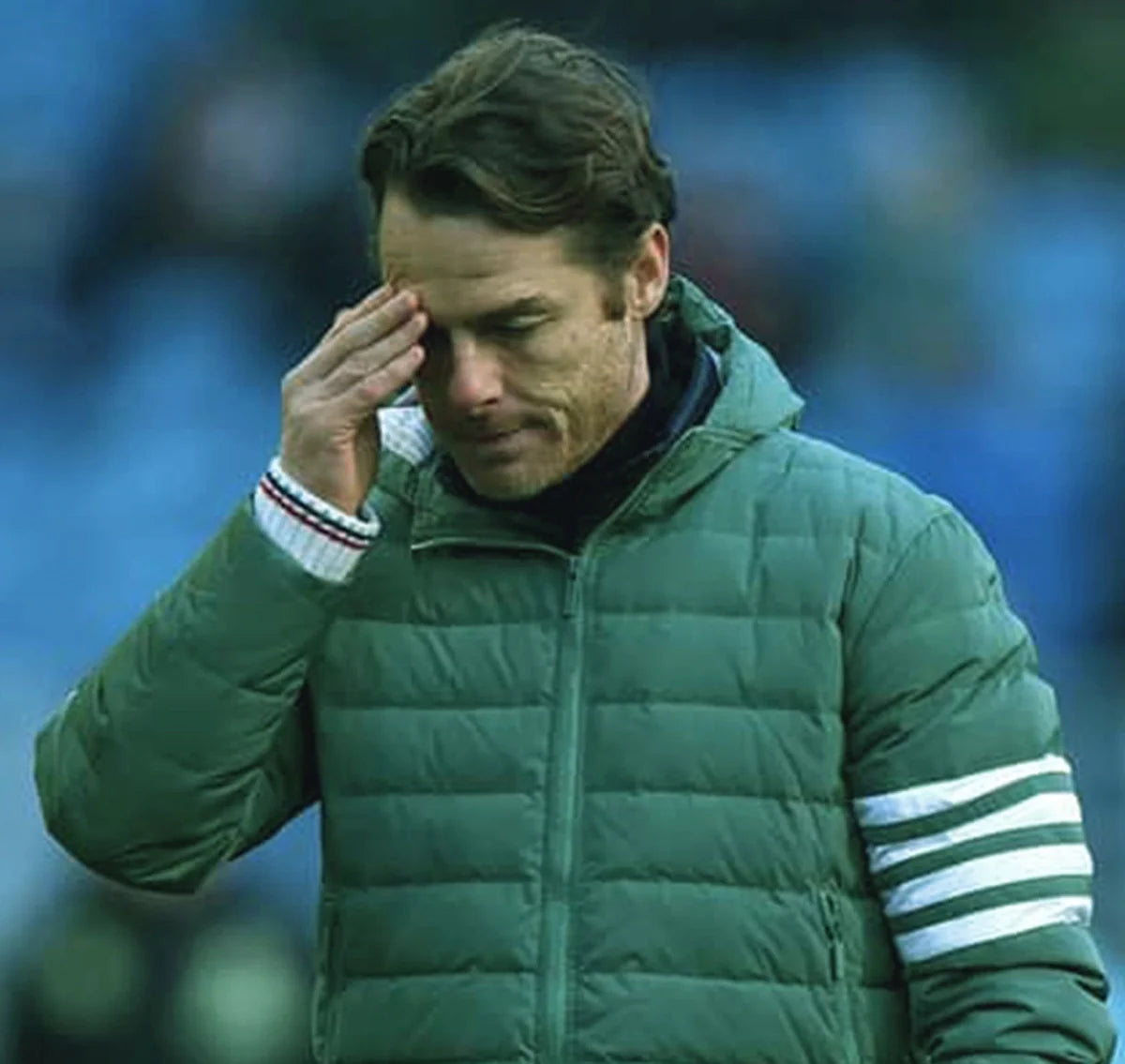 Scott_Parker_Jacket_For_Sale