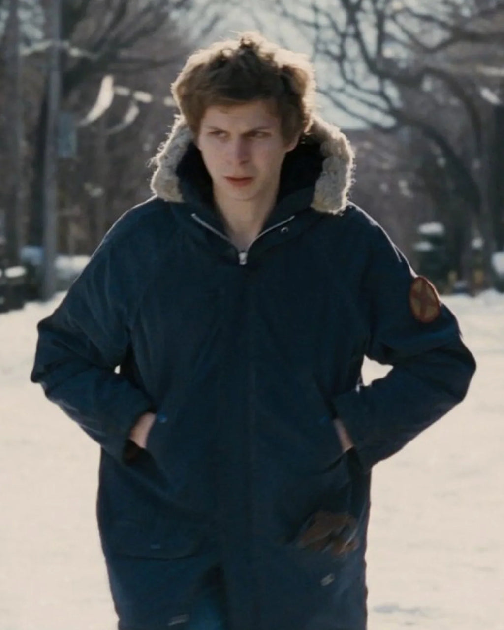 Scott_Pilgrim_Parka_Jacket