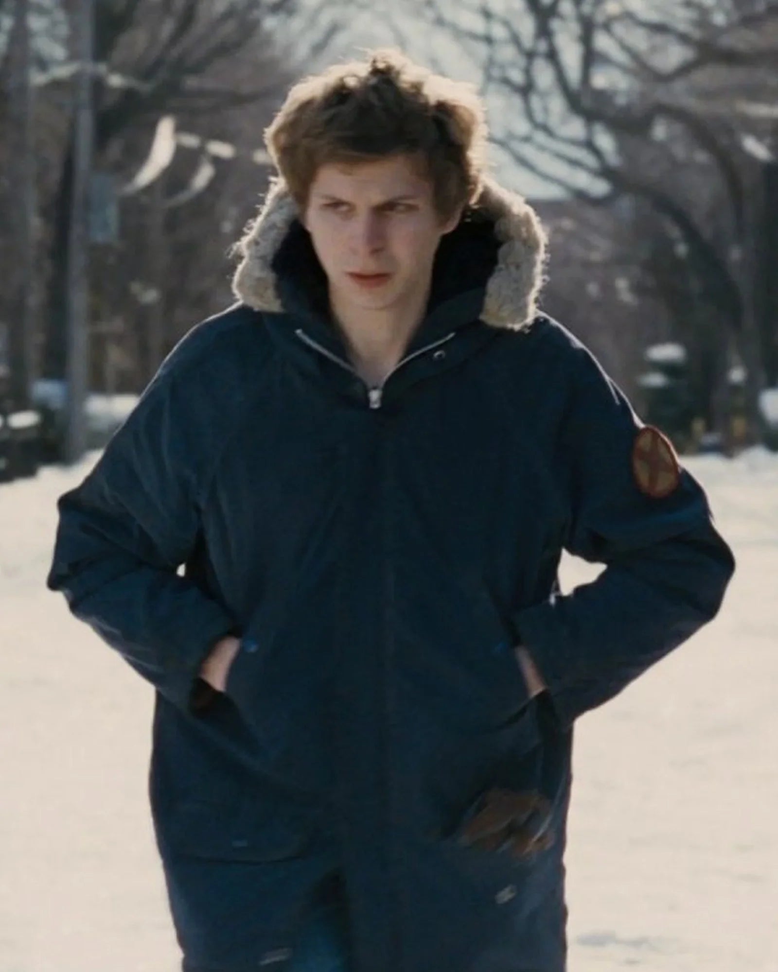 Scott_Pilgrim_Parka_Jacket