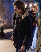 Scott_Pilgrim_X_Men_Coat