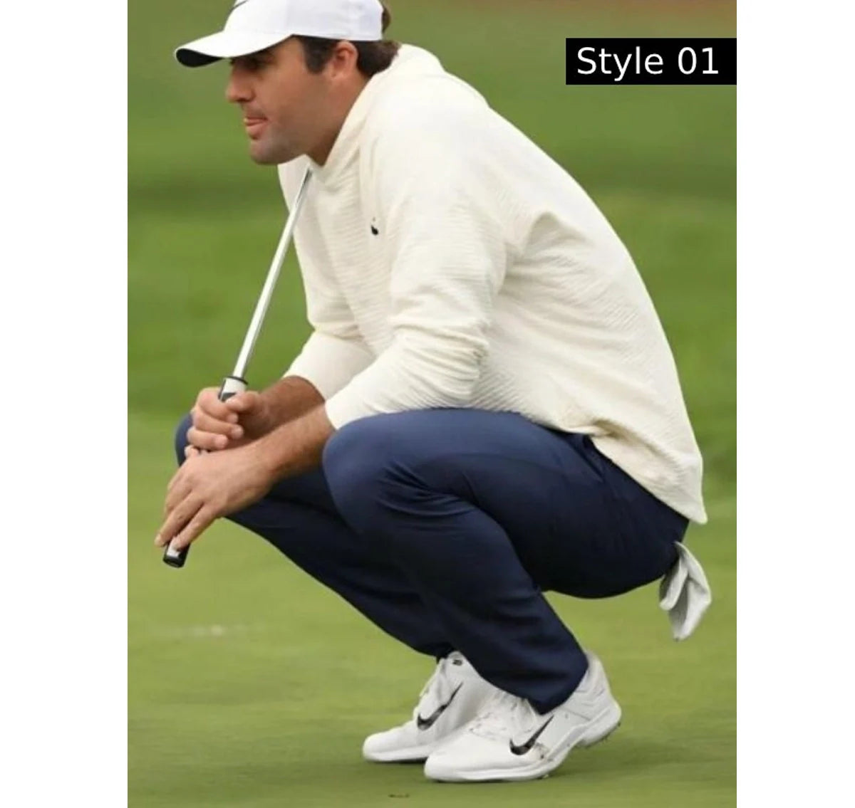 Scottie_Scheffler_Hoodie_Buy