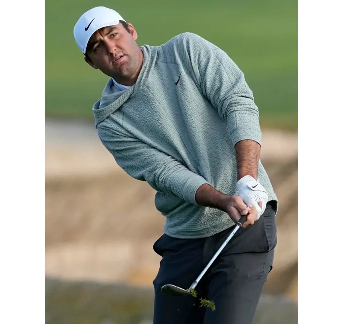 Scottie_Scheffler_Nike_Hoodie