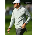 Scottie_Scheffler_Nike_Hoodie_For_Sale