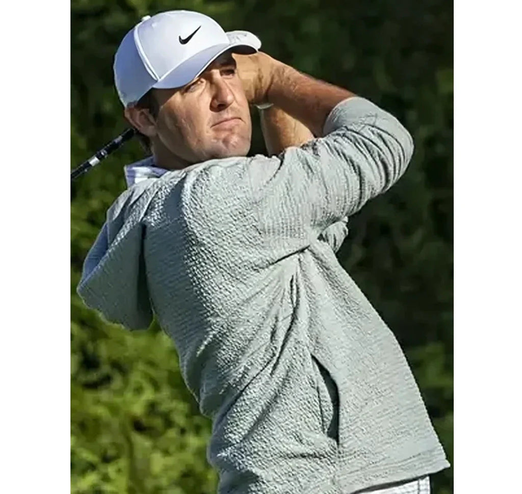 Scottie_Scheffler_Nike_Hoodie_Sale