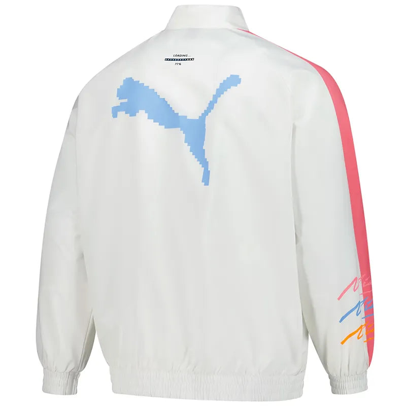 Scuderia-Ferrari-2025-T7-Puma-Unisex-Zip-Up