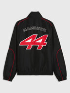 Scuderia-Ferrari-F1-PUMA-Lewis-Hamilton-Racing-Jacket-In-Black