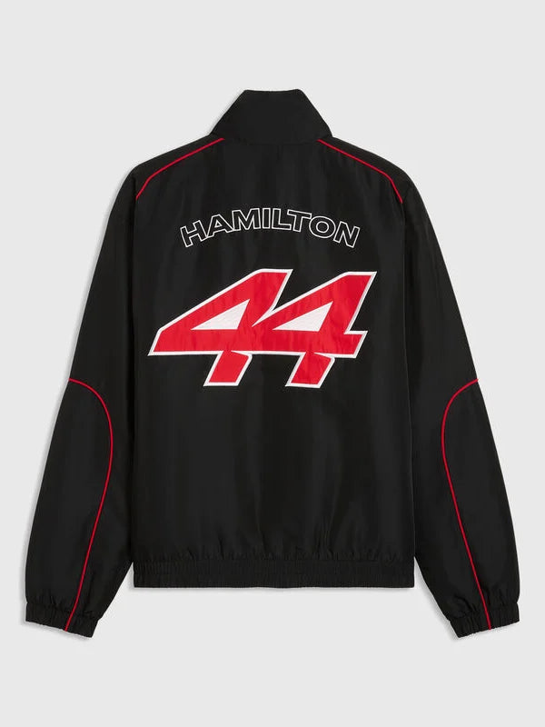 Scuderia-Ferrari-F1-PUMA-Lewis-Hamilton-Racing-Jacket-In-Black