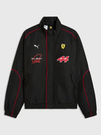 Scuderia-Ferrari-F1-Puma-Lewis-Hamilton-Racing-Jacket