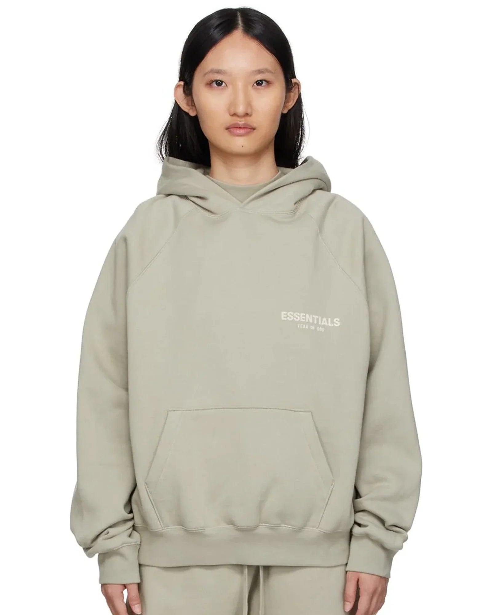 Sea-Foam-Essentials-Hoodie