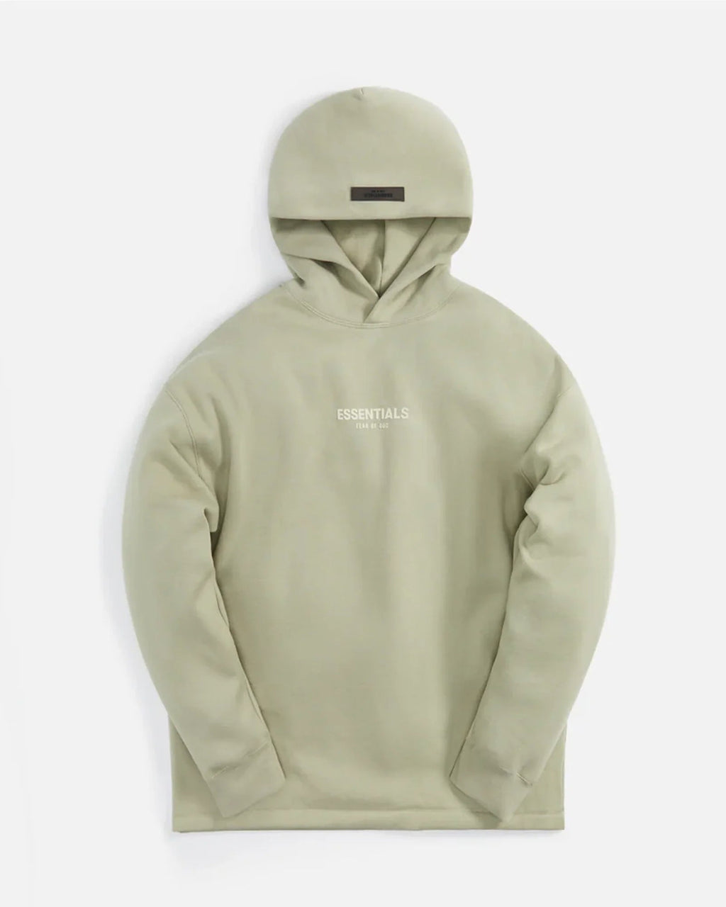 Seafoam-Essentials-Hoodie