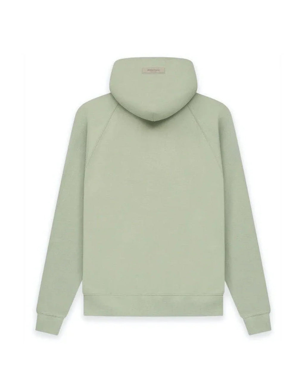 Seafoam-Essentials-Hoodie-BackView