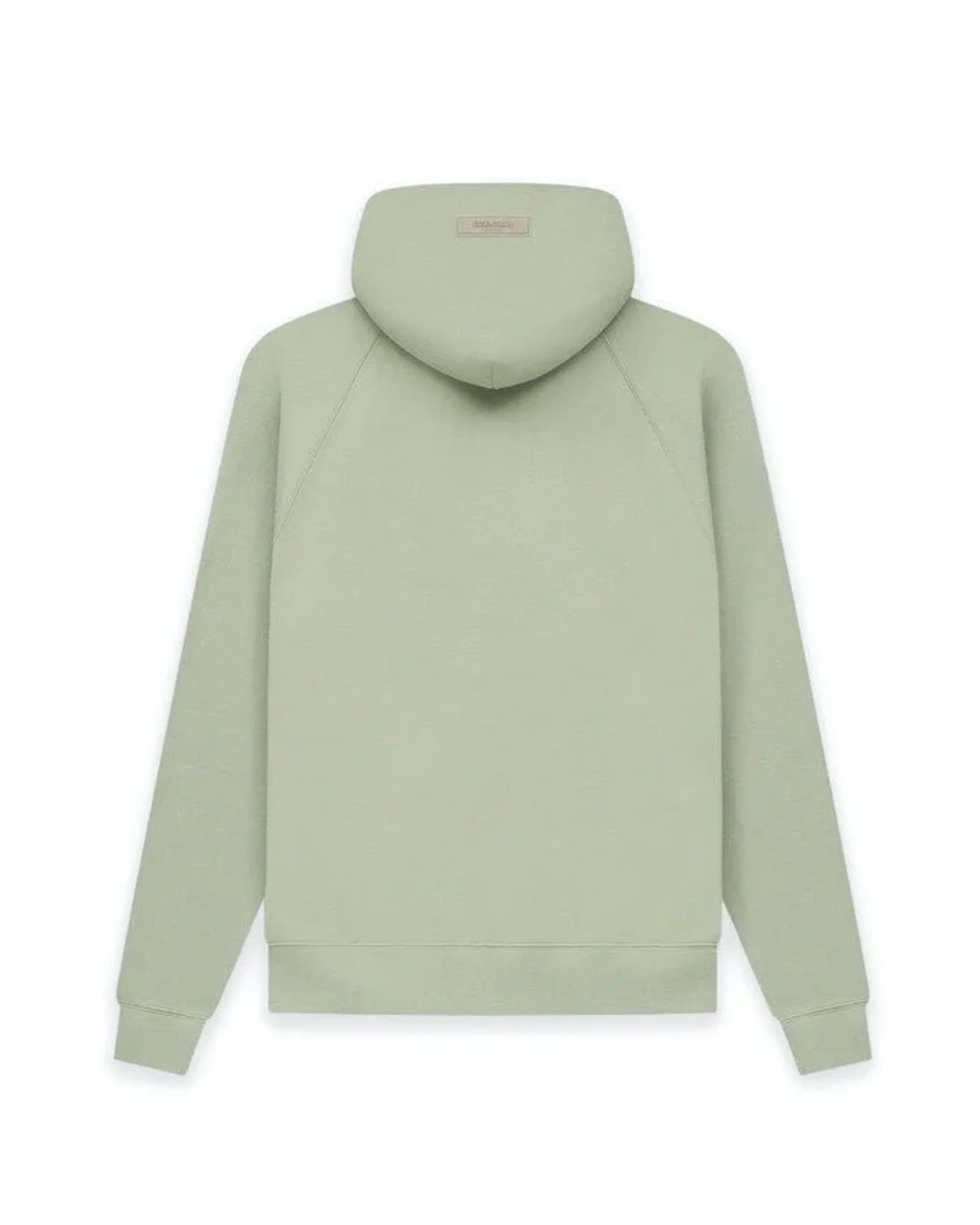 Seafoam-Essentials-Hoodie-BackView