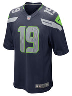 Seahawks-Jake-Bobo-Jersey
