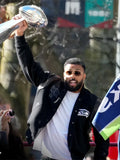 Seahawks-Julian-Love-Super-Bowl-LX-Parade-Jacket