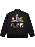 Seahawks-Super-Bowl-LX-Champions-Bomber-Jacket