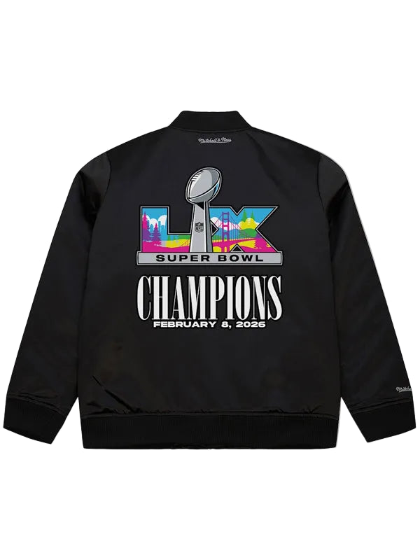 Seahawks-Super-Bowl-LX-Champions-Bomber-Jacket