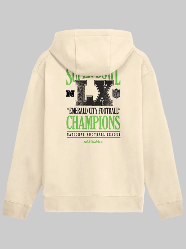 Seahawks-Super-Bowl-LX-Champions-Long-Ball-Club-Hoodie-Back