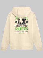 Seahawks-Super-Bowl-LX-Champions-Long-Ball-Club-Hoodie-Back