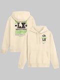 Seahawks-Super-Bowl-LX-Champions-Long-Ball-Club-Hoodie
