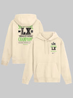 Seahawks-Super-Bowl-LX-Champions-Long-Ball-Club-Hoodie