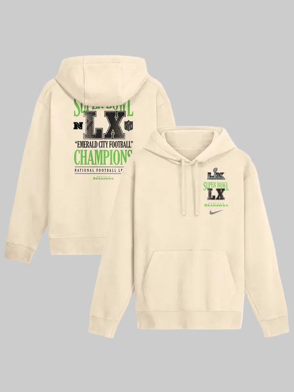 Seahawks-Super-Bowl-LX-Champions-Long-Ball-Club-Hoodie