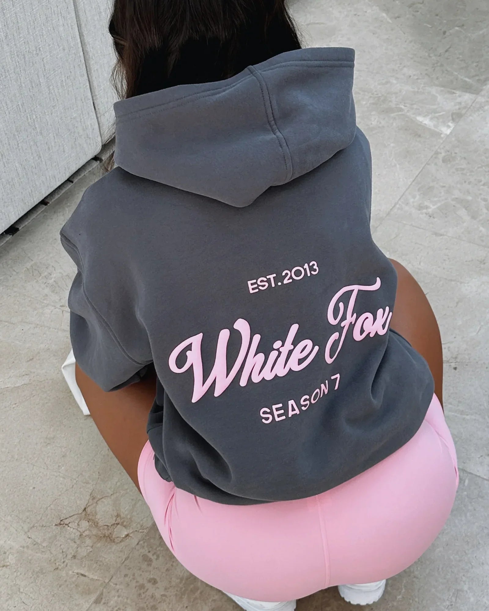 Season-7-White-Fox-Hoodie-Monument