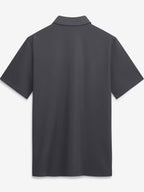 Seattle-Seahawks-Nike-Super-Bowl-LX-Champions-Polo-Back