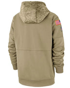 Seattle-Seahawks-Salute-To-Service-Hoodie-Backview