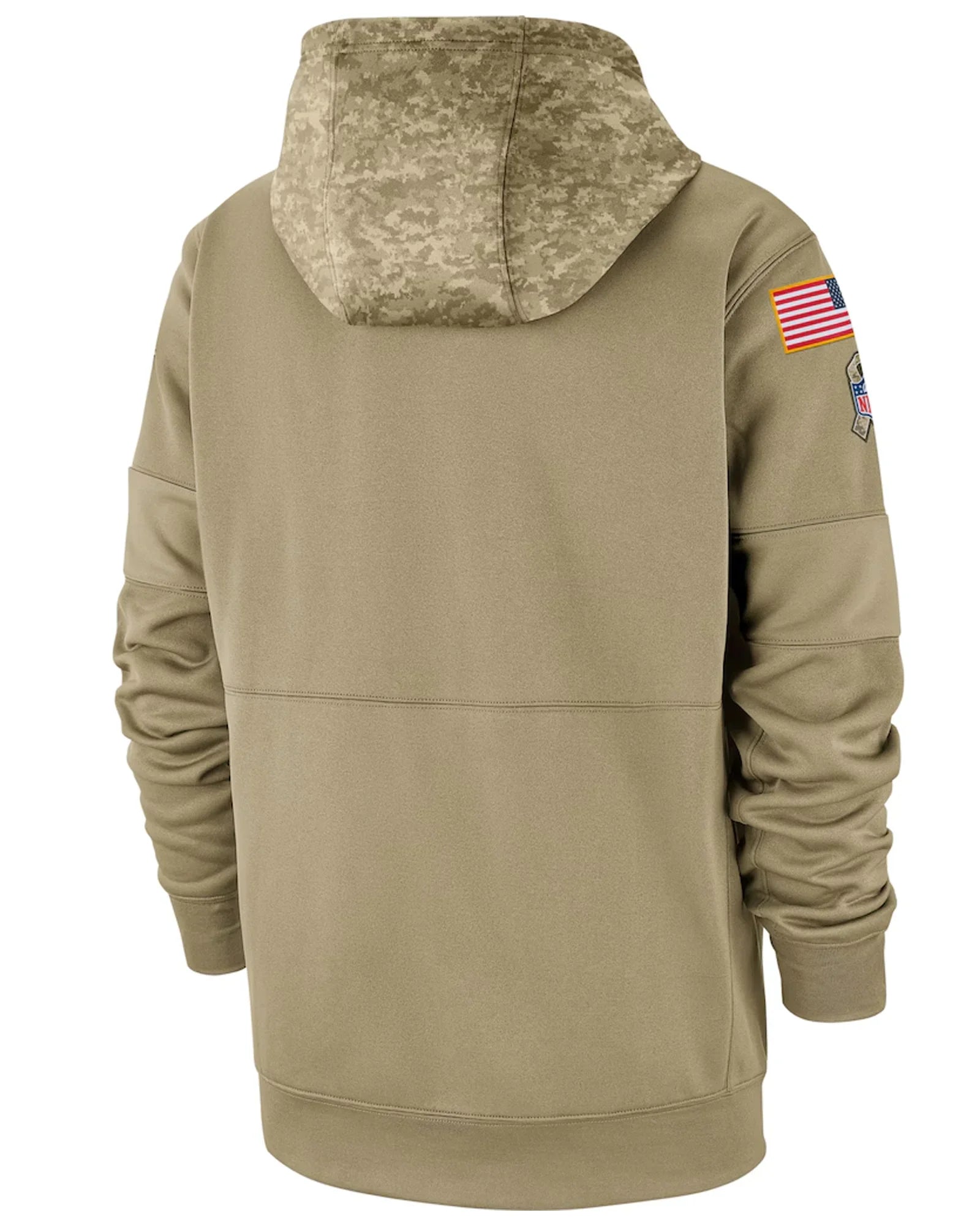 Seattle-Seahawks-Salute-To-Service-Hoodie-Backview