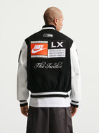 Seattle-Seahawks-Super-Bowl-LX-Champions-Destroyer-Jacket-Black