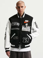 Seattle-Seahawks-Super-Bowl-LX-Champions-Destroyer-Jacket