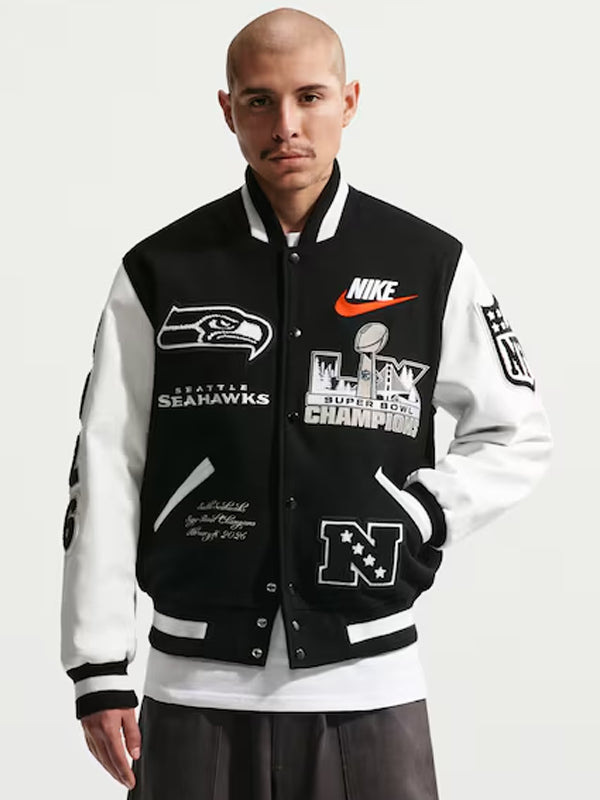 Seattle-Seahawks-Super-Bowl-LX-Champions-Destroyer-Jacket